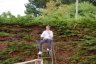 DSC01566.JPG - 